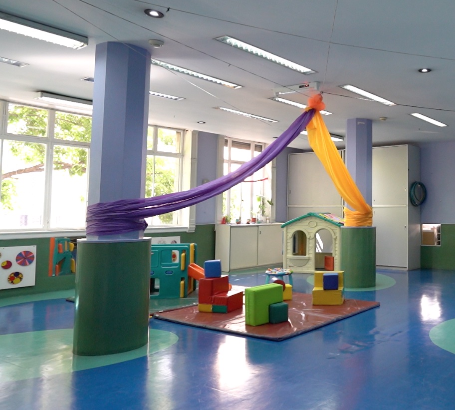 slide0